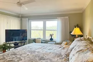 2641 NE Ocean Blvd, Stuart, FL 34996 - Photo 19
