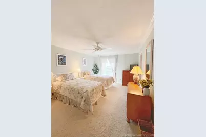 2641 NE Ocean Boulevard #201, Stuart, FL 34996 - Photo 25