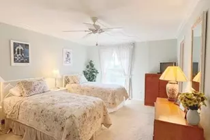 2641 NE Ocean Blvd, Stuart, FL 34996 - Photo 25