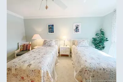 2641 NE Ocean Boulevard #201, Stuart, FL 34996 - Photo 29