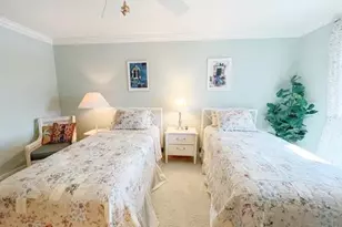2641 NE Ocean Blvd, Stuart, FL 34996 - Photo 29