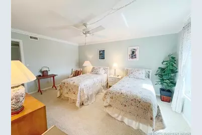 2641 NE Ocean Boulevard #201, Stuart, FL 34996 - Photo 27