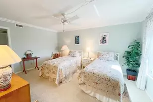 2641 NE Ocean Blvd, Stuart, FL 34996 - Photo 27
