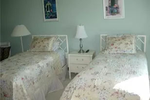2641 NE Ocean Blvd, Stuart, FL 34996 - Photo 11