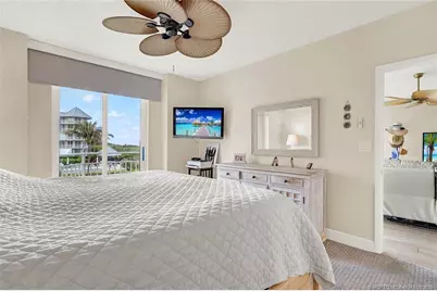 579 NE Plantation Road #S108, Stuart, FL 34996 - Photo 11