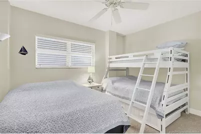 579 NE Plantation Road #S108, Stuart, FL 34996 - Photo 13