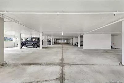 579 NE Plantation Road #S108, Stuart, FL 34996 - Photo 17