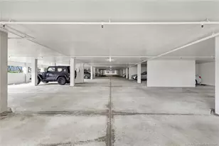 579 NE Plantation Rd, Stuart, FL 34996 - Photo 17