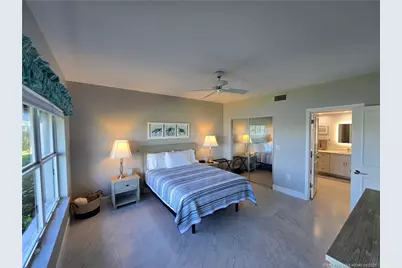 185 NE Edgewater Drive #5105, Stuart, FL 34996 - Photo 17