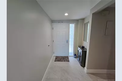 185 NE Edgewater Drive #5105, Stuart, FL 34996 - Photo 3