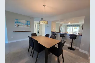 185 NE Edgewater Drive #5105, Stuart, FL 34996 - Photo 7