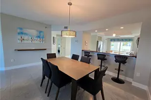 185 NE Edgewater Dr, Stuart, FL 34996 - Photo 7