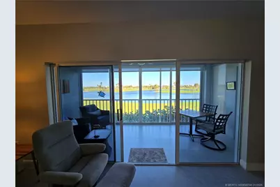 185 NE Edgewater Drive #5105, Stuart, FL 34996 - Photo 11