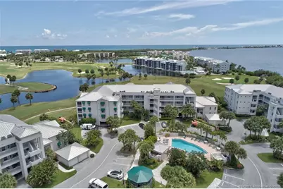 185 NE Edgewater Drive #5105, Stuart, FL 34996 - Photo 1