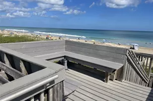 185 NE Edgewater Dr, Stuart, FL 34996 - Photo 27