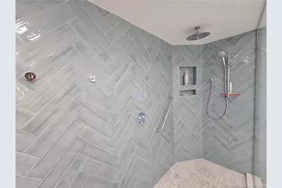 185 NE Edgewater Drive #5105, Stuart, FL 34996 - Photo 23