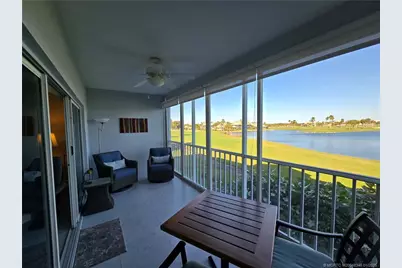 185 NE Edgewater Drive #5105, Stuart, FL 34996 - Photo 15