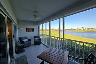 185 NE Edgewater Dr, Stuart, FL 34996 - Photo 15