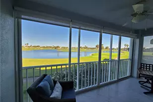 185 NE Edgewater Dr, Stuart, FL 34996 - Photo 13