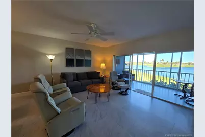 185 NE Edgewater Drive #5105, Stuart, FL 34996 - Photo 9