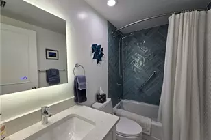 185 NE Edgewater Dr, Stuart, FL 34996 - Photo 25