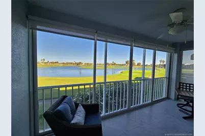 185 NE Edgewater Drive #5105, Stuart, FL 34996 - Photo 13