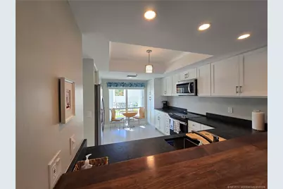 185 NE Edgewater Drive #5105, Stuart, FL 34996 - Photo 5