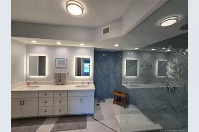 185 NE Edgewater Drive #5105, Stuart, FL 34996 - Photo 21