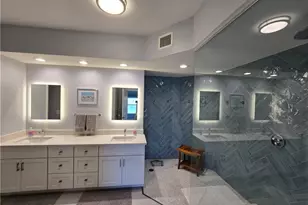 185 NE Edgewater Dr, Stuart, FL 34996 - Photo 21