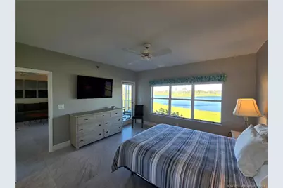 185 NE Edgewater Drive #5105, Stuart, FL 34996 - Photo 19