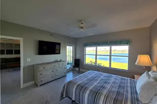 185 NE Edgewater Dr, Stuart, FL 34996 - Photo 19