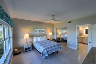 185 NE Edgewater Dr, Stuart, FL 34996 - Photo 17