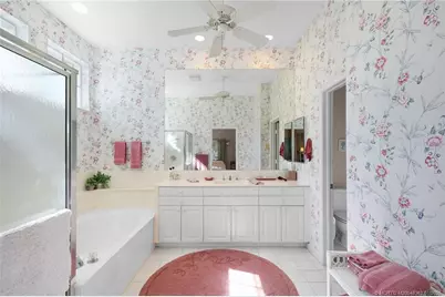 3558 SE Doubleton Drive, Stuart, FL 34997 - Photo 23