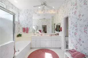 3558 SE Doubleton Dr, Stuart, FL 34997 - Photo 23