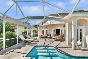 3558 SE Doubleton Dr, Stuart, FL 34997 - Photo 9