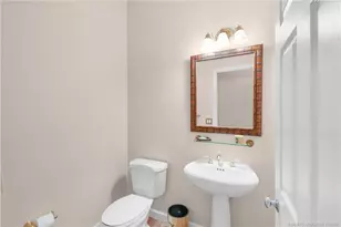 3558 SE Doubleton Dr, Stuart, FL 34997 - Photo 25