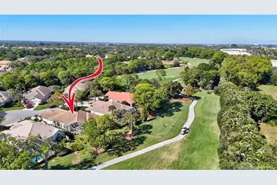 3558 SE Doubleton Drive, Stuart, FL 34997 - Photo 39