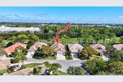 3558 SE Doubleton Drive, Stuart, FL 34997 - Photo 33