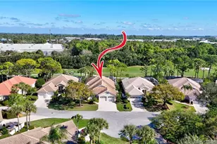 3558 SE Doubleton Dr, Stuart, FL 34997 - Photo 33