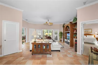 3558 SE Doubleton Drive, Stuart, FL 34997 - Photo 11