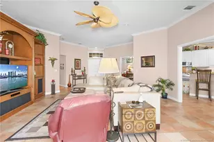 3558 SE Doubleton Dr, Stuart, FL 34997 - Photo 13