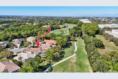 3558 SE Doubleton Drive, Stuart, FL 34997 - Photo 37