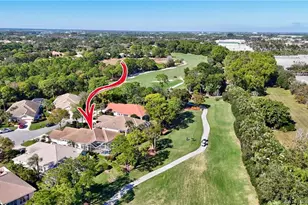 3558 SE Doubleton Dr, Stuart, FL 34997 - Photo 37