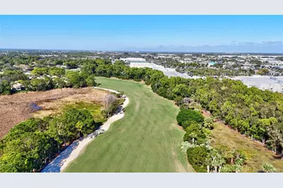 3558 SE Doubleton Drive, Stuart, FL 34997 - Photo 43