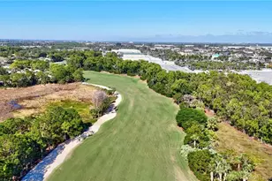 3558 SE Doubleton Dr, Stuart, FL 34997 - Photo 43