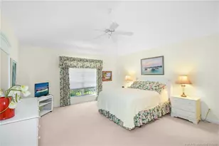 3558 SE Doubleton Dr, Stuart, FL 34997 - Photo 29