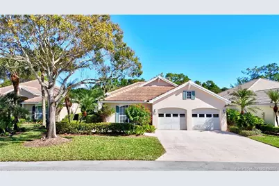 3558 SE Doubleton Drive, Stuart, FL 34997 - Photo 31