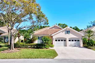 3558 SE Doubleton Dr, Stuart, FL 34997 - Photo 31