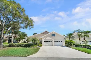 3558 SE Doubleton Dr, Stuart, FL 34997 - Photo 3