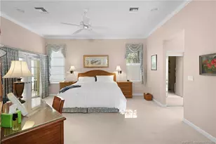 3558 SE Doubleton Dr, Stuart, FL 34997 - Photo 21